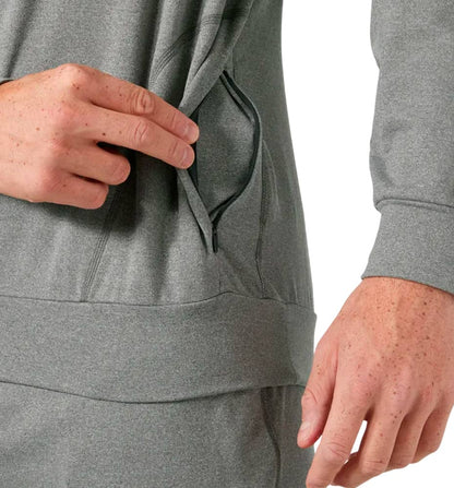 Sudadera Casual_Hombre_HELLY HANSEN Tyri Knit Crew Neck