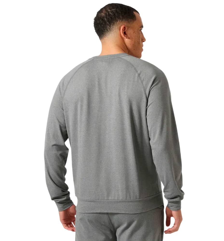 Casual_Men_HELLY HANSEN Tyri Knit Crew Neck Sweatshirt