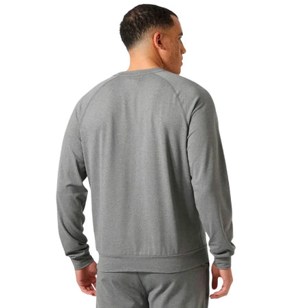 Sudadera Casual_Hombre_HELLY HANSEN Tyri Knit Crew Neck