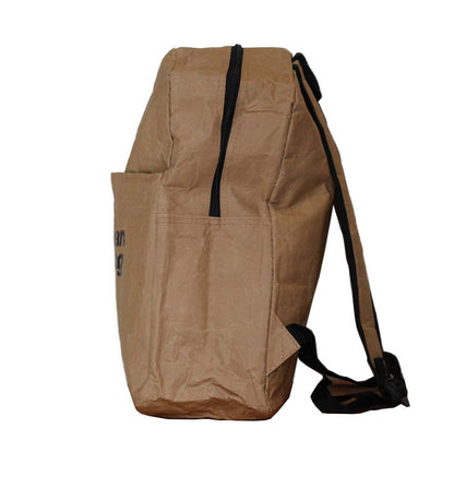 Casual_Unisex_MAKITO Backpack Dons Backpack