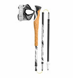 Leki Cross Trail Fx.one Superlite Trekking Poles