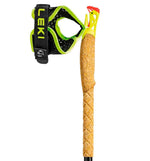 Leki Ultratrail Fx.one Trail Poles