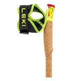 Leki Ultratrail Fx.one Trail Poles