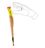 Leki Ultratrail Fx.one Trail Poles