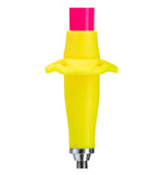 Leki Ultratrail Fx.one Trail Poles
