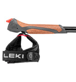 Leki Spin Trail Poles