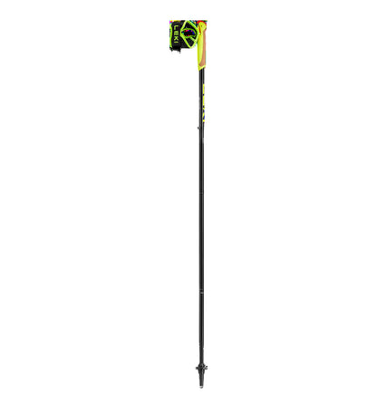 Trail Poles Leki Evotrail Fx.one