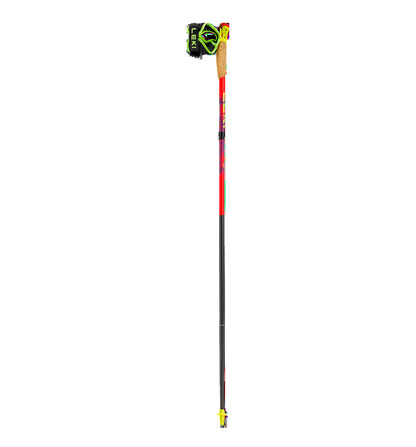 Leki Ultratrail Fx.one Trail Poles