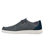 Zapatillas Casual Skechers Melson-Raymon