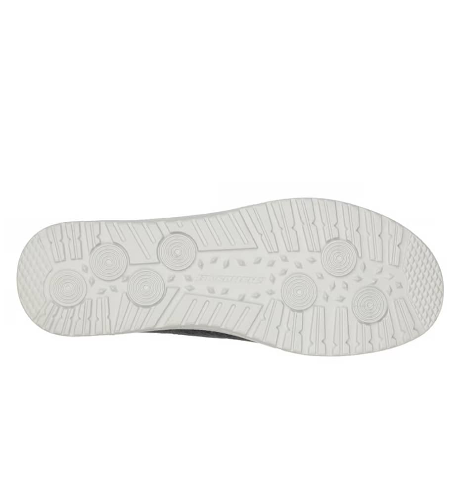 SKECHERS Melson-Raymon Men's Casual Sneakers