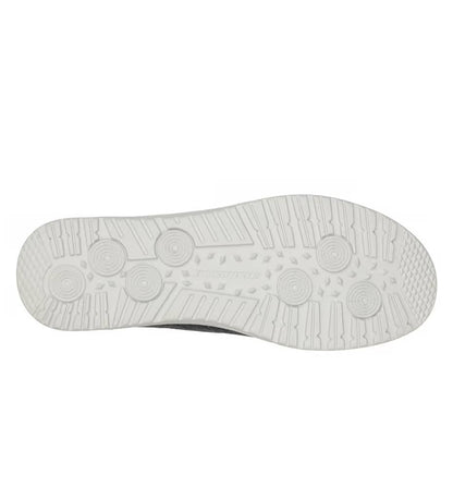 SKECHERS Melson-Raymon Men's Casual Sneakers