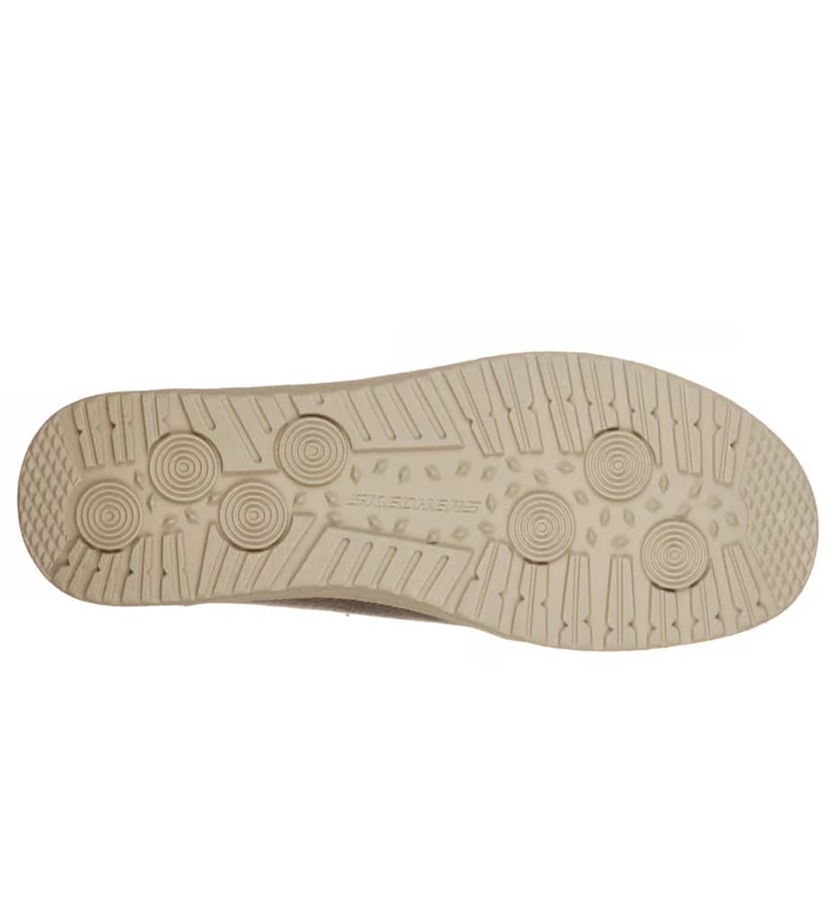 SKECHERS Melson-Raymon Men's Casual Sneakers