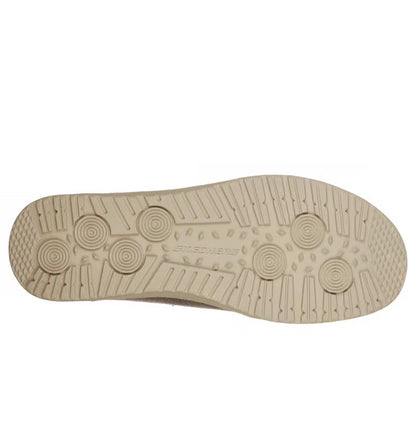 SKECHERS Melson-Raymon Men's Casual Sneakers