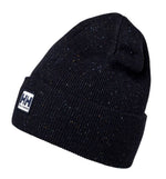 Gorros Casual Helly Hansen Urban Cuff Beanie