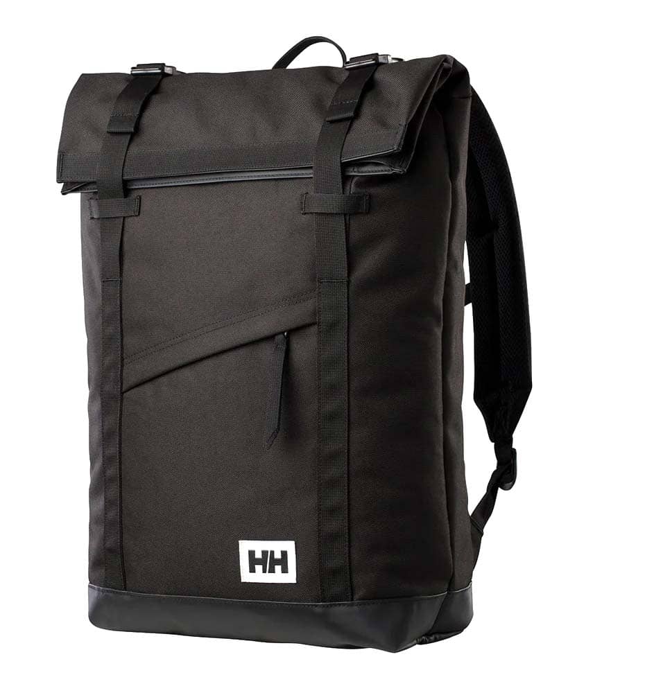 Backpack Casual_Unisex_HELLY HANSEN Stockholm Backpack