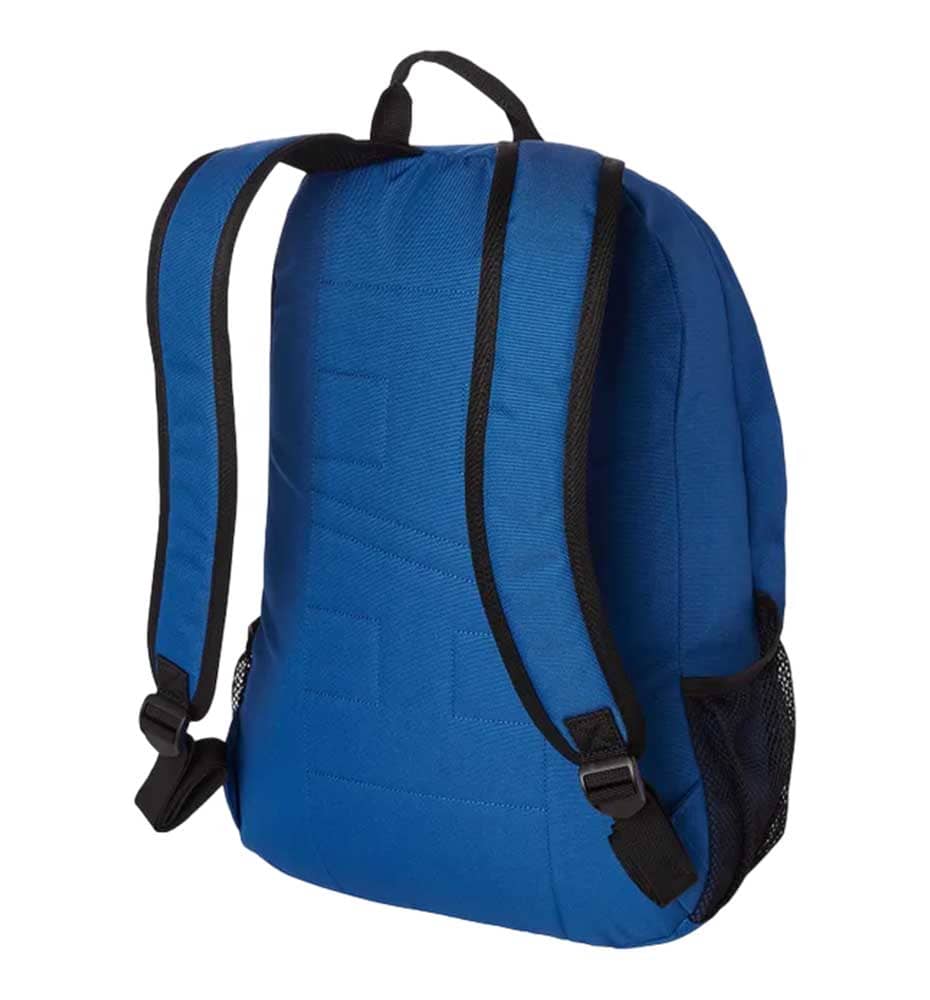 Backpack Casual_Unisex_HELLY HANSEN Dublin 2.0 Backpack