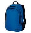 Mochila Casual_Unisex_HELLY HANSEN Dublin 2.0 Backpack