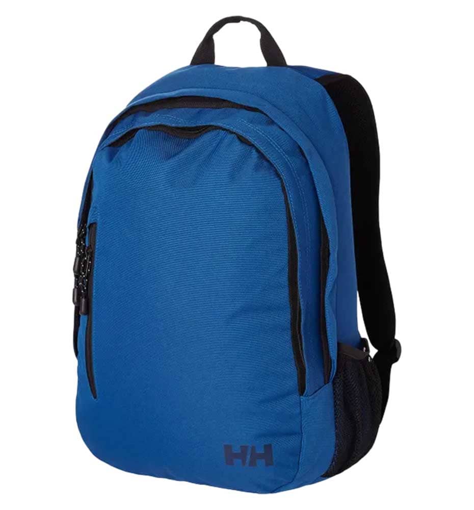 Backpack Casual_Unisex_HELLY HANSEN Dublin 2.0 Backpack