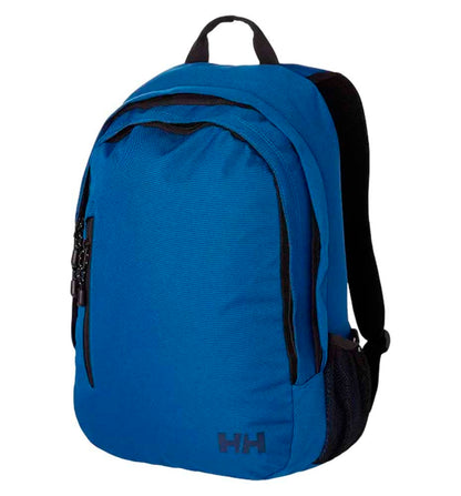 Backpack Casual_Unisex_HELLY HANSEN Dublin 2.0 Backpack