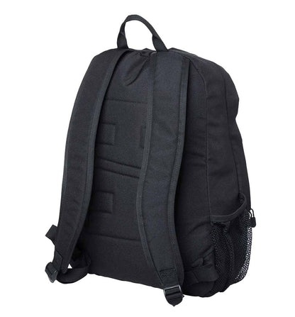 Mochila Casual_Unisex_HELLY HANSEN Dublin 2.0 Backpack