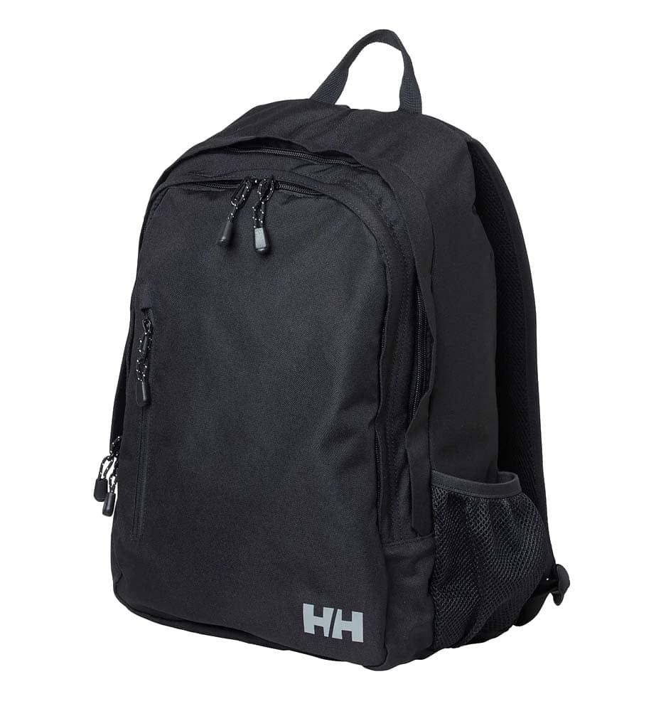 Mochila Casual_Unisex_HELLY HANSEN Dublin 2.0 Backpack