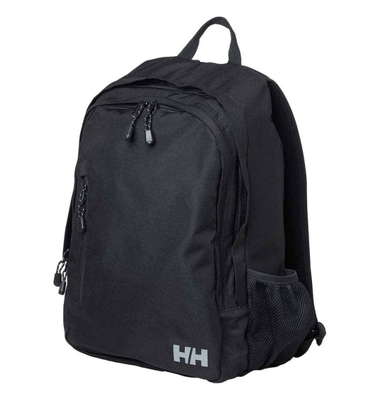 Backpack Casual_Unisex_HELLY HANSEN Dublin 2.0 Backpack