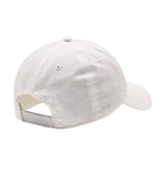 Casual Cap Helly Hansen Ball Cap