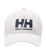 Casual Cap Helly Hansen Ball Cap