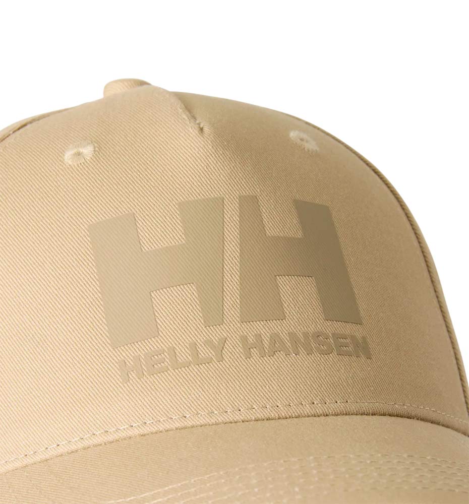 Gorra Casual Helly Hansen Ball Cap