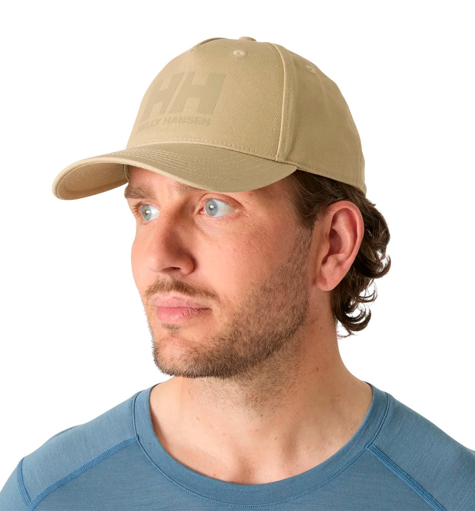 Gorra Casual Helly Hansen Ball Cap