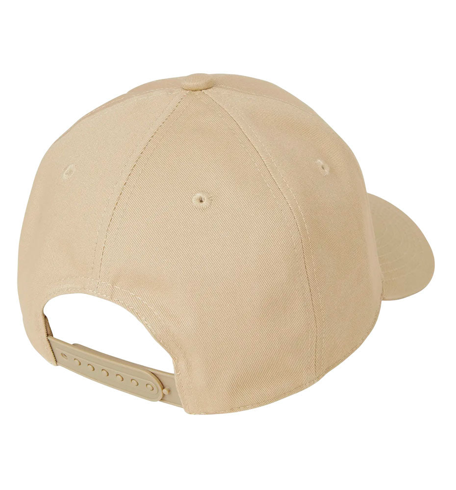 Gorra Casual Helly Hansen Ball Cap