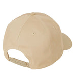 Casual Cap Helly Hansen Ball Cap