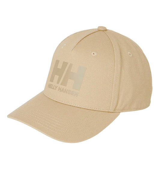Gorra Casual Helly Hansen Ball Cap