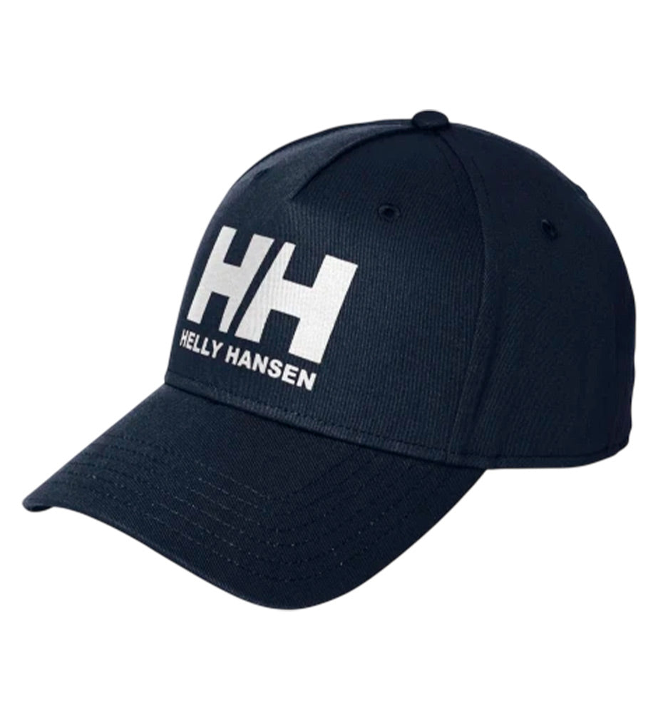Gorra Casual Helly Hansen Ball Cap