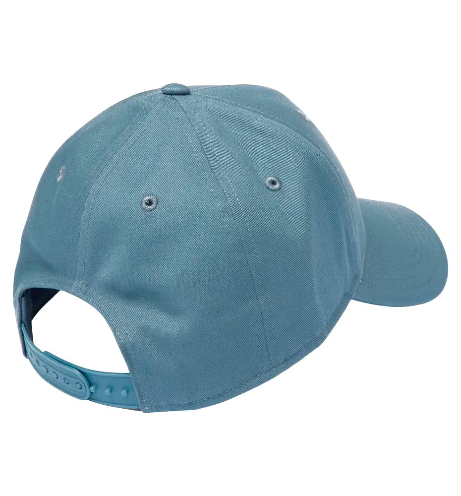 Cap Casual_Unisex_HELLY HANSEN Hh Ball Cap