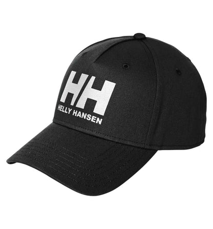 Gorra Casual Helly Hansen Ball Cap