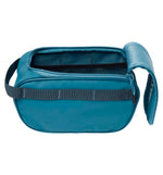 Bolso / Bandolera / Riñonera Casual Helly Hansen Scout Wash Bag