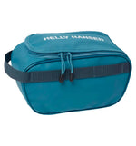 Bolso / Bandolera / Riñonera Casual Helly Hansen Scout Wash Bag