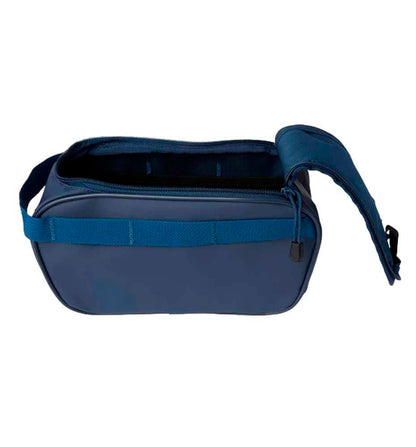 Toiletry Bag Casual_Unisex_Helly Hansen Scout Wash Bag