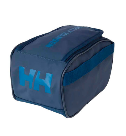 Bolso Neceser Casual_Unisex_Helly Hansen Scout Wash Bag