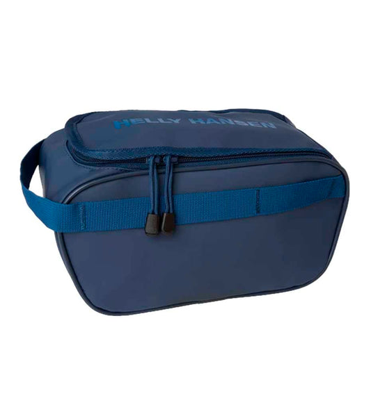 Toiletry Bag Casual_Unisex_Helly Hansen Scout Wash Bag