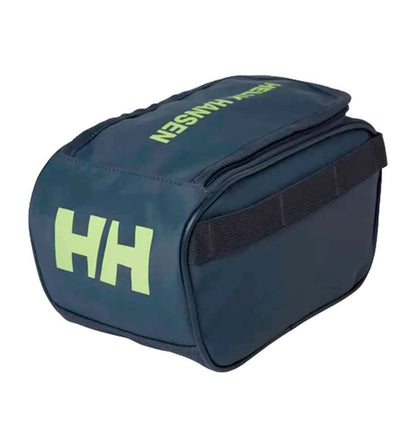 Toiletry Bag Casual_Unisex_Helly Hansen Scout Wash Bag
