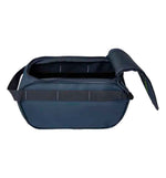 Bolso / Bandolera / Riñonera Casual Helly Hansen Scout Wash Bag