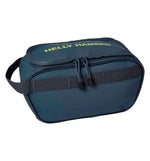 Bolso / Bandolera / Riñonera Casual Helly Hansen Scout Wash Bag