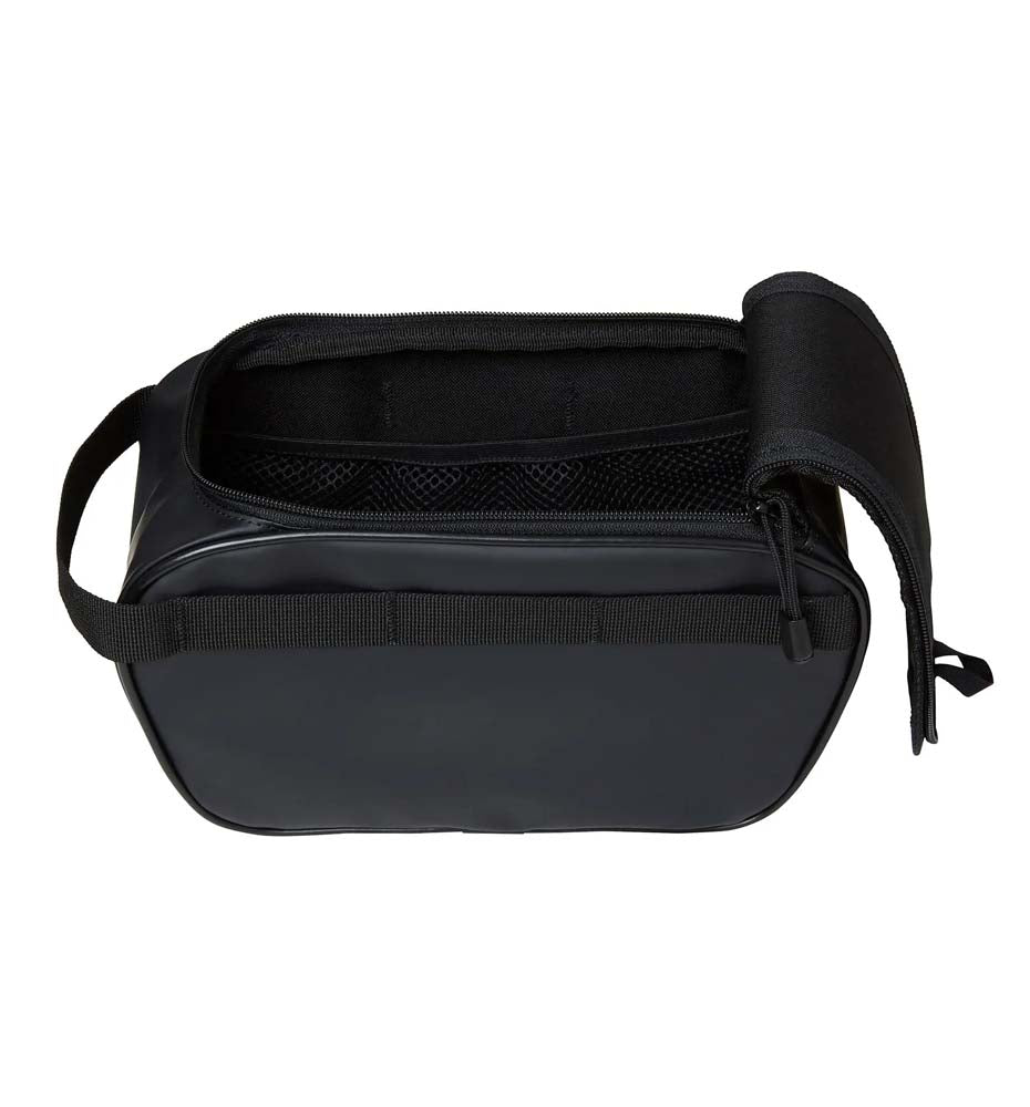 Toiletry Bag Casual_Unisex_Helly Hansen Scout Wash Bag