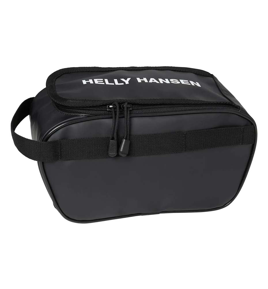 Bolso Neceser Casual_Unisex_Helly Hansen Scout Wash Bag