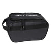 Toiletry Bag Casual_Unisex_Helly Hansen Scout Wash Bag