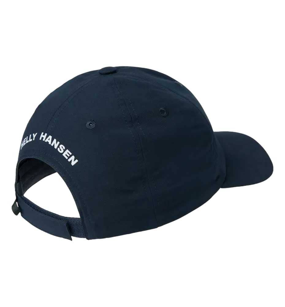 Casual_Unisex_HELLY HANSEN Crew Cap 2.0 Cap