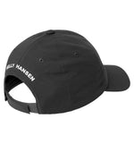 Gorra / Visera Casual Helly Hansen Crew Cap 2.0