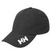 Casual_Unisex_HELLY HANSEN Crew Cap 2.0 Cap